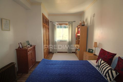 Byhus i Alcochete, Setubal, Alcochete - € 560.000 | Ref: 052258 - foto 33