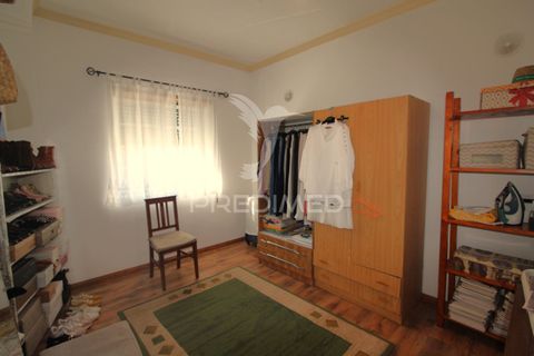 Byhus i Alcochete, Setubal, Alcochete - € 560.000 | Ref: 052258 - foto 34