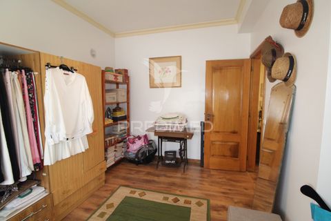 Byhus i Alcochete, Setubal, Alcochete - € 560.000 | Ref: 052258 - foto 35