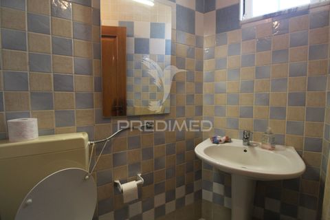 Byhus i Alcochete, Setubal, Alcochete - € 560.000 | Ref: 052258 - foto 36
