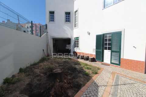 Byhus i Alcochete, Setubal, Alcochete - € 560.000 | Ref: 052258 - foto 37