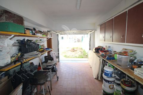 Byhus i Alcochete, Setubal, Alcochete - € 560.000 | Ref: 052258 - foto 38