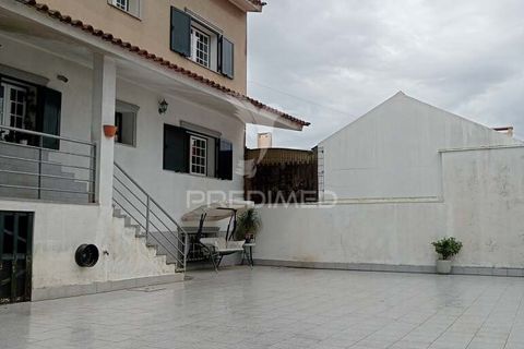 Byhus i Aveiro, Aveiro, Aveiro - € 550.000 | Ref: 052389 - foto 1