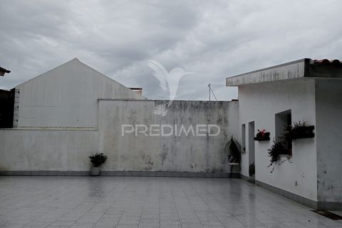 Byhus i Aveiro, Aveiro, Aveiro - € 550.000 | Ref: 052389 - foto 2