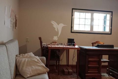 Byhus i Aveiro, Aveiro, Aveiro - € 550.000 | Ref: 052389 - foto 4