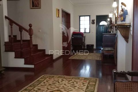 Byhus i Aveiro, Aveiro, Aveiro - € 550.000 | Ref: 052389 - foto 5