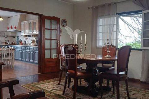 Byhus i Aveiro, Aveiro, Aveiro - € 550.000 | Ref: 052389 - foto 6