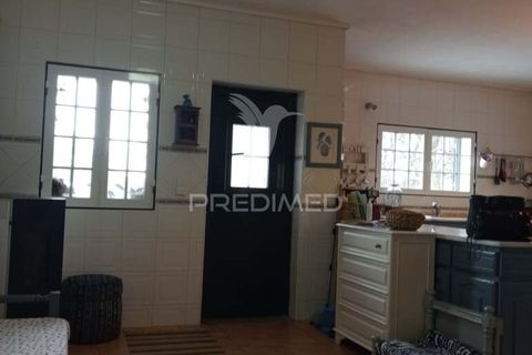 Byhus i Aveiro, Aveiro, Aveiro - € 550.000 | Ref: 052389 - foto 7