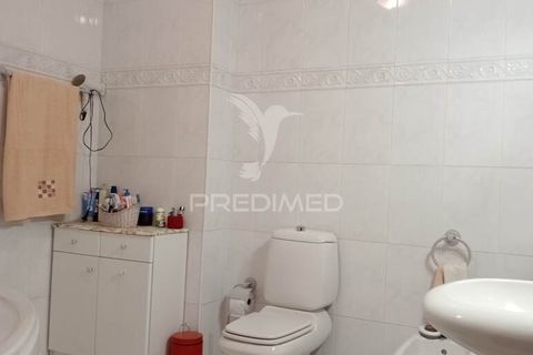 Byhus i Aveiro, Aveiro, Aveiro - € 550.000 | Ref: 052389 - foto 9