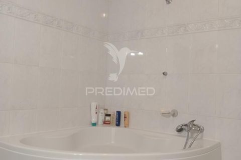 Byhus i Aveiro, Aveiro, Aveiro - € 550.000 | Ref: 052389 - foto 10