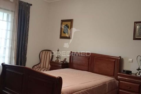 Byhus i Aveiro, Aveiro, Aveiro - € 550.000 | Ref: 052389 - foto 11