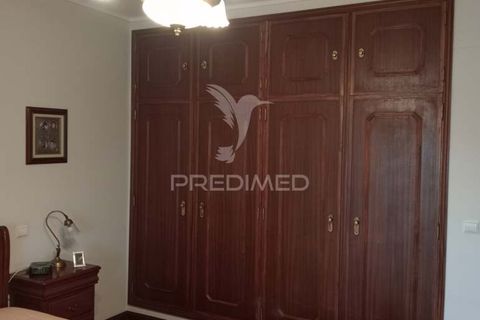 Byhus i Aveiro, Aveiro, Aveiro - € 550.000 | Ref: 052389 - foto 12