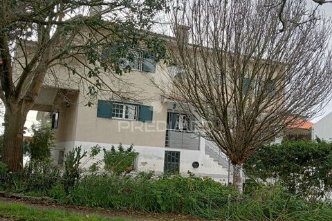 Byhus i Aveiro, Aveiro, Aveiro - € 550.000 | Ref: 052389 - foto 15