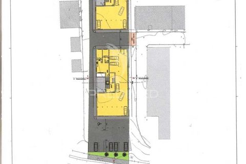 Helårsgrund i Alcobaca, Leiria, Alcobaca - € 500.000 | Ref: 052393 - foto 1