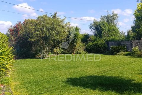 Byhus i Rio Maior, Santarem, Rio Maior - € 389.000 | Ref: 052425 - foto 2