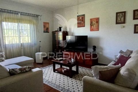 Byhus i Rio Maior, Santarem, Rio Maior - € 389.000 | Ref: 052425 - foto 3