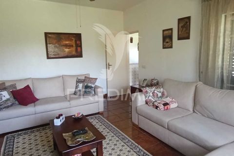 Byhus i Rio Maior, Santarem, Rio Maior - € 389.000 | Ref: 052425 - foto 4
