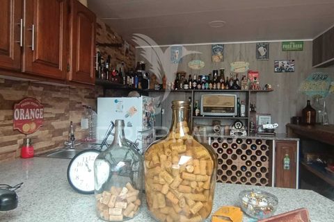 Byhus i Rio Maior, Santarem, Rio Maior - € 389.000 | Ref: 052425 - foto 6