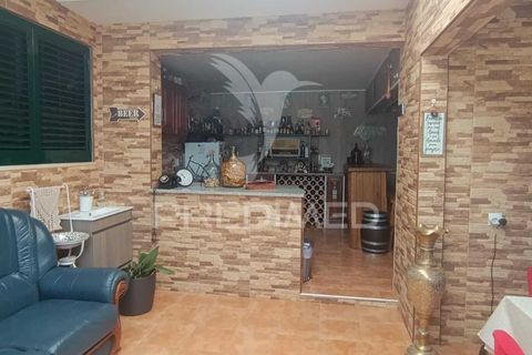 Byhus i Rio Maior, Santarem, Rio Maior - € 389.000 | Ref: 052425 - foto 7