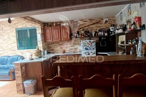 Byhus i Rio Maior, Santarem, Rio Maior - € 389.000 | Ref: 052425 - foto 9