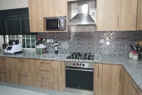 Byhus i Rio Maior, Santarem, Rio Maior - € 389.000 | Ref: 052425 - foto 10