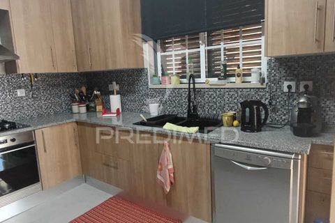Byhus i Rio Maior, Santarem, Rio Maior - € 389.000 | Ref: 052425 - foto 11