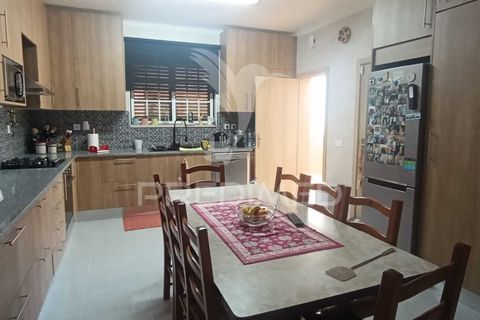 Byhus i Rio Maior, Santarem, Rio Maior - € 389.000 | Ref: 052425 - foto 12