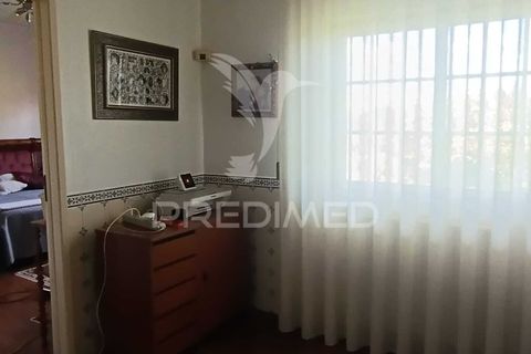 Byhus i Rio Maior, Santarem, Rio Maior - € 389.000 | Ref: 052425 - foto 13