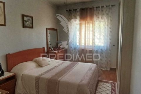 Byhus i Rio Maior, Santarem, Rio Maior - € 389.000 | Ref: 052425 - foto 14