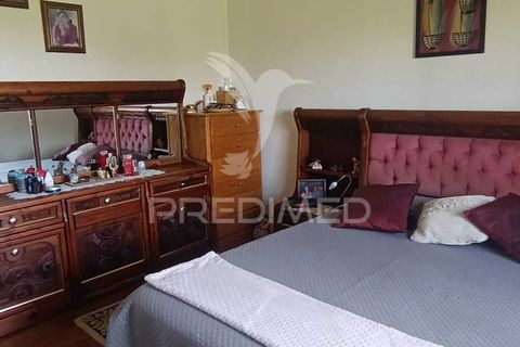 Byhus i Rio Maior, Santarem, Rio Maior - € 389.000 | Ref: 052425 - foto 15