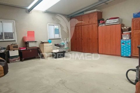 Byhus i Rio Maior, Santarem, Rio Maior - € 389.000 | Ref: 052425 - foto 17