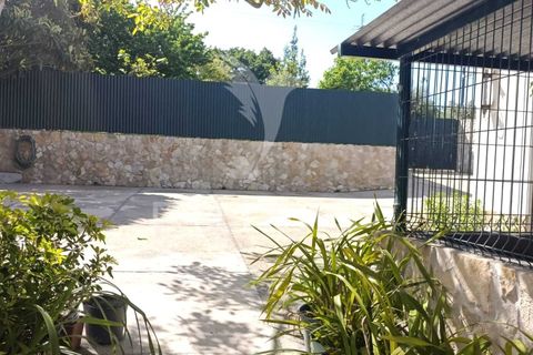 Byhus i Rio Maior, Santarem, Rio Maior - € 389.000 | Ref: 052425 - foto 20