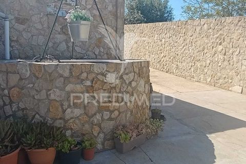 Byhus i Rio Maior, Santarem, Rio Maior - € 389.000 | Ref: 052425 - foto 21
