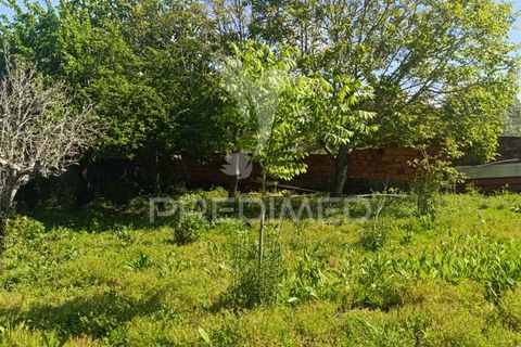 Byhus i Rio Maior, Santarem, Rio Maior - € 389.000 | Ref: 052425 - foto 25