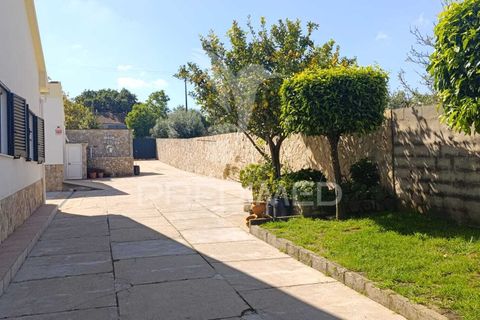 Byhus i Rio Maior, Santarem, Rio Maior - € 389.000 | Ref: 052425 - foto 26