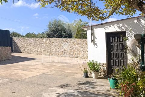 Byhus i Rio Maior, Santarem, Rio Maior - € 389.000 | Ref: 052425 - foto 33