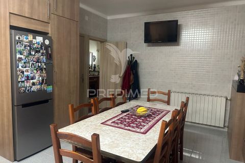 Byhus i Rio Maior, Santarem, Rio Maior - € 389.000 | Ref: 052425 - foto 38
