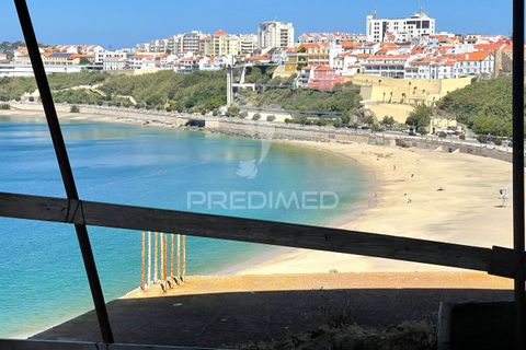 Byhus i Sines, Setubal, Sines - € 990.000 | Ref: 052557 - foto 3