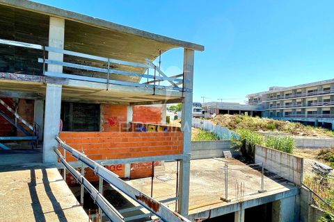 Byhus i Sines, Setubal, Sines - € 990.000 | Ref: 052557 - foto 14