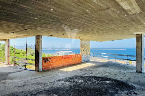 Byhus i Sines, Setubal, Sines - € 990.000 | Ref: 052557 - foto 15
