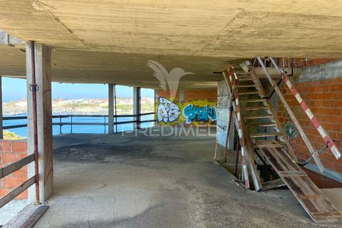 Byhus i Sines, Setubal, Sines - € 990.000 | Ref: 052557 - foto 16
