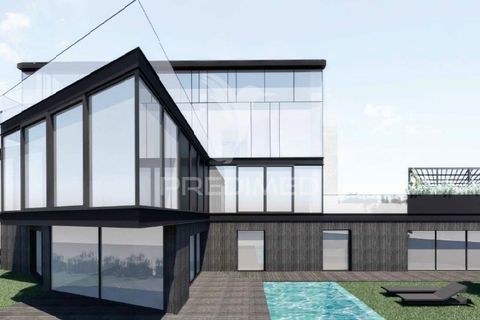 Byhus i Sines, Setubal, Sines - € 990.000 | Ref: 052557 - foto 19