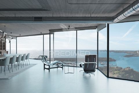 Byhus i Sines, Setubal, Sines - € 990.000 | Ref: 052557 - foto 21
