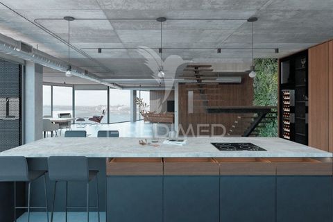 Byhus i Sines, Setubal, Sines - € 990.000 | Ref: 052557 - foto 23