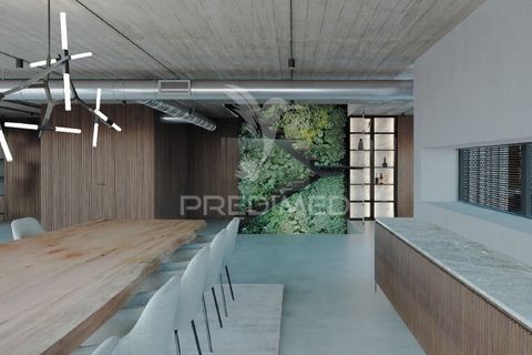 Byhus i Sines, Setubal, Sines - € 990.000 | Ref: 052557 - foto 24