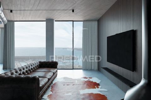 Byhus i Sines, Setubal, Sines - € 990.000 | Ref: 052557 - foto 27