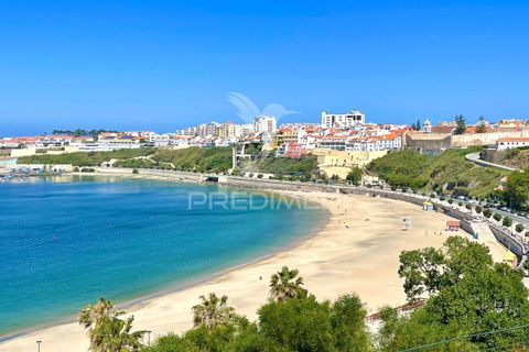 Byhus i Sines, Setubal, Sines - € 990.000 | Ref: 052557 - foto 36