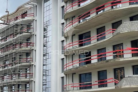 Lejlighed i Braga, Braga, Braga - € 491.500 | Ref: 052567 - foto 17