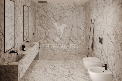 Lejlighed i Braga, Braga, Braga - € 480.500 | Ref: 052569 - foto 10