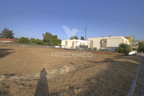 Helårsgrund i Maia, Porto, Maia - € 380.000 | Ref: 052609 - foto 2
